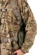 Plecak turystyczny Helikon-Tex Matilda 35 l Coyote 7