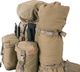 Plecak turystyczny Helikon-Tex Matilda 35 l Coyote 9