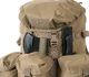 Plecak turystyczny Helikon-Tex Matilda 35 l Coyote 10