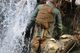 Plecak turystyczny Helikon-Tex Raccoon Mk2 Cordura 20 l Woodland 13