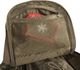 Plecak turystyczny Helikon-Tex Raccoon Mk2 Cordura 20 l Woodland 2