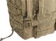 Plecak turystyczny Helikon-Tex Raccoon Mk2 Cordura 20 l Woodland 6