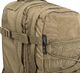 Plecak turystyczny Helikon-Tex Raccoon Mk2 Cordura 20 l Woodland 8