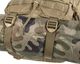 Plecak turystyczny Helikon-Tex Raccoon Mk2 Cordura 20 l Woodland 9