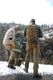 Plecak turystyczny Helikon-Tex Raccoon Mk2 Cordura 20 l Coyote 12
