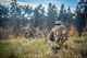 Plecak turystyczny Helikon-Tex Raccoon Mk2 Cordura 20 l Coyote 15