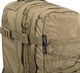 Plecak turystyczny Helikon-Tex Raccoon Mk2 Cordura 20 l Coyote 4