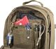 Plecak turystyczny Helikon-Tex Raccoon Mk2 Cordura 20 l Coyote 5