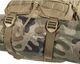 Plecak turystyczny Helikon-Tex Raccoon Mk2 Cordura 20 l Coyote 7
