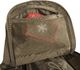 Plecak turystyczny Helikon-Tex Raccoon Mk2 Cordura 20 l Coyote 10