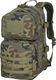 Plecak turystyczny Helikon-Tex Ratel Mk2 Cordura 25 l 1
