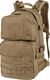 Plecak turystyczny Helikon-Tex Ratel Mk2 Cordura 25 l Brązowy 1