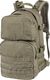Plecak turystyczny Helikon-Tex Ratel Mk2 Cordura 25 l 1