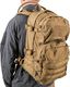 Plecak turystyczny Helikon-Tex Ratel Mk2 Cordura 25 l 1
