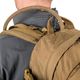 Plecak turystyczny Helikon-Tex Ratel Mk2 Cordura 25 l 3