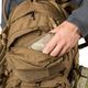 Plecak turystyczny Helikon-Tex Ratel Mk2 Cordura 25 l 4