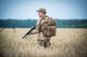 Plecak turystyczny Helikon-Tex Ratel Mk2 Cordura 25 l 8