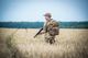 Plecak turystyczny Helikon-Tex Ratel Mk2 Cordura 25 l 9