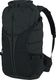 Plecak turystyczny Helikon-Tex Summit 40 l Czarny 1