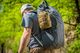 Plecak turystyczny Helikon-Tex Summit 40 l Czarny 4