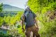 Plecak turystyczny Helikon-Tex Summit 40 l Czarny 5