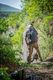 Plecak turystyczny Helikon-Tex Summit 40 l Czarny 6