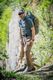 Plecak turystyczny Helikon-Tex Summit 40 l Czarny 7