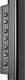 Monitor NEC E505 1