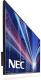 Monitor NEC E505 4