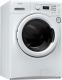 Pralka Whirlpool AWG1212/PRO 1