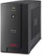 UPS APC Back-UPS Schuko (BX1400U-GR) 1