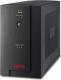 UPS APC BX950U-GR 1