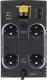 UPS APC BX950U-GR 2