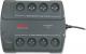 UPS APC Back-UPS ES 400VA (BE400-FR) 2