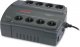 UPS APC Back-UPS ES 400VA (BE400-FR) 1