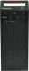 Komputer Lenovo Lenovo ThinkCentre E73 TWR i5-4460S 4GB 500GB HD4600 W7P W8.1P 10DS000HPB 3Y 5