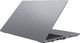 Laptop Asus Pro P3540FA (P3540FA-EJ1094R) 2