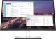 Monitor HP E23 G4 (9VF96AA) 1