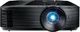 Projektor Optoma HD146X 1