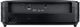 Projektor Optoma HD146X 2