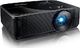 Projektor Optoma HD146X 1