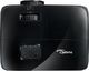 Projektor Optoma HD146X 3