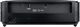 Projektor Optoma HD146X 4