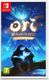 Ori and the Blind Forest: Definitive Edition Nintendo Switch 1