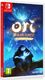 Ori and the Blind Forest: Definitive Edition Nintendo Switch 2