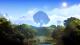Ori and the Blind Forest: Definitive Edition Nintendo Switch 7