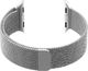 TKN CONNECT Bransoleta siatkowa Apple Watch 42 mm srebrna (8746123) 1