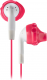 Słuchawki JBL Yurbuds Inspire 100 1