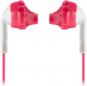 Słuchawki JBL Yurbuds Inspire 100 3