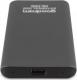 Dysk zewnętrzny SSD GoodRam HL 100 1TB Grafitowy (SSDPR-HL100-01T) 2